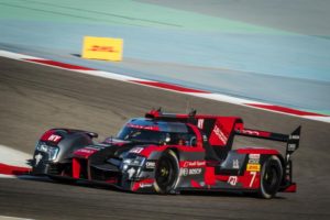 2016-6-heures-de-bahrein-adrenal-media-gt7d5775_hd