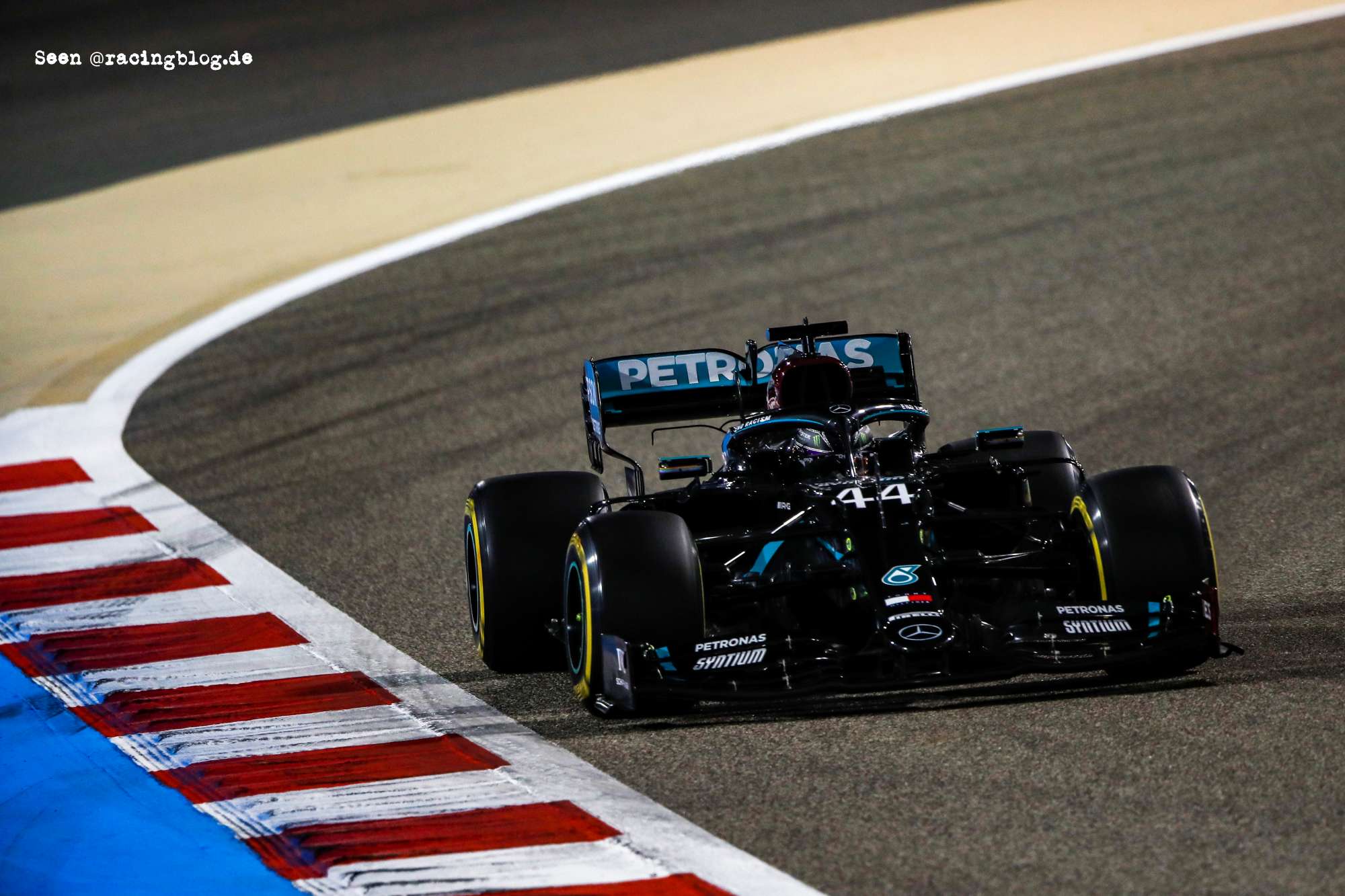 Formel Eins Analyse Gp Von Bahrain Schutzengel Retten Grosjean Racingblog